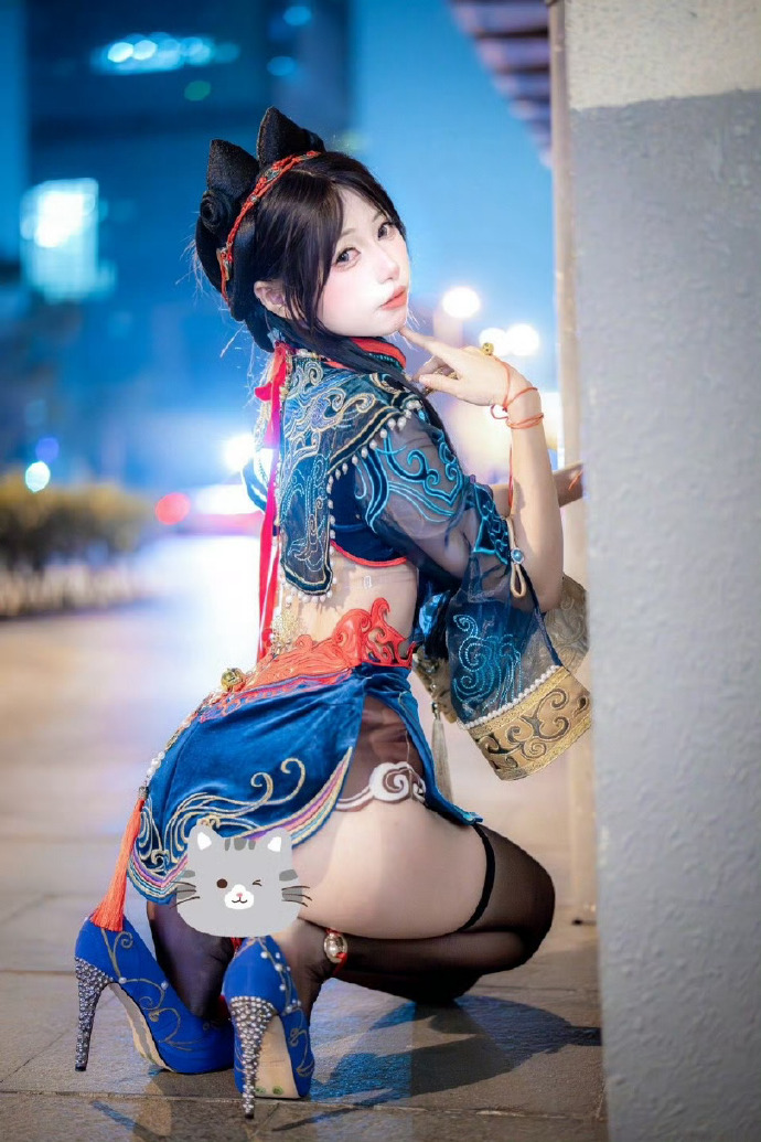 辩护人