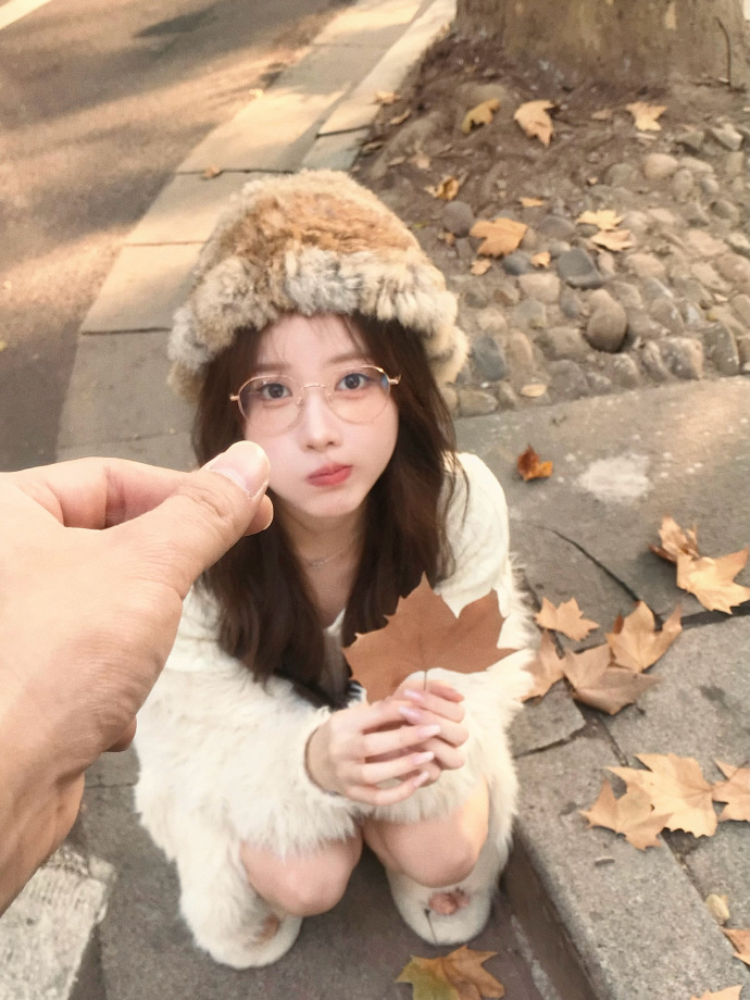 唐伯虎点秋香 封面