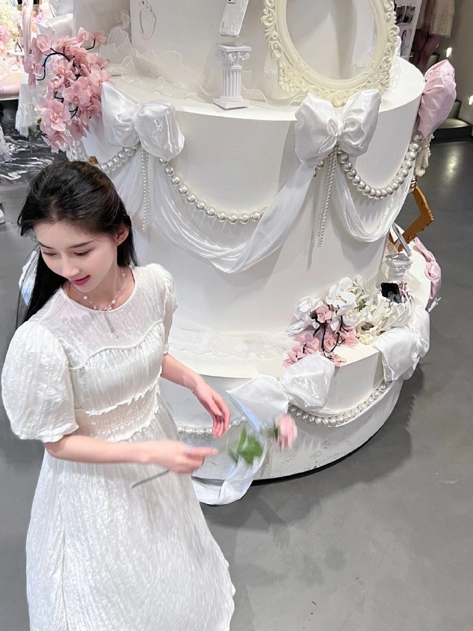 父母爱情 封面