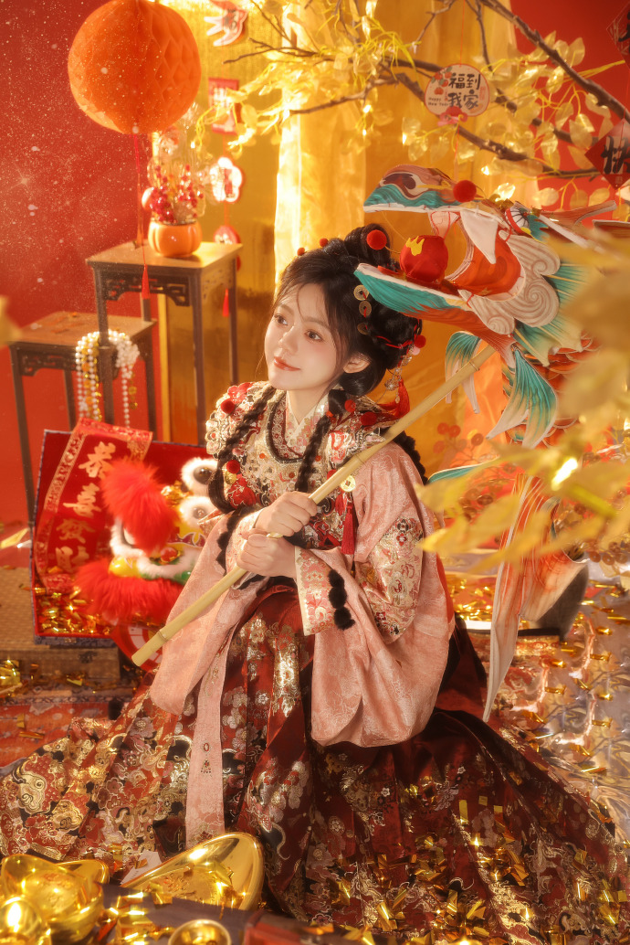 东邪西毒