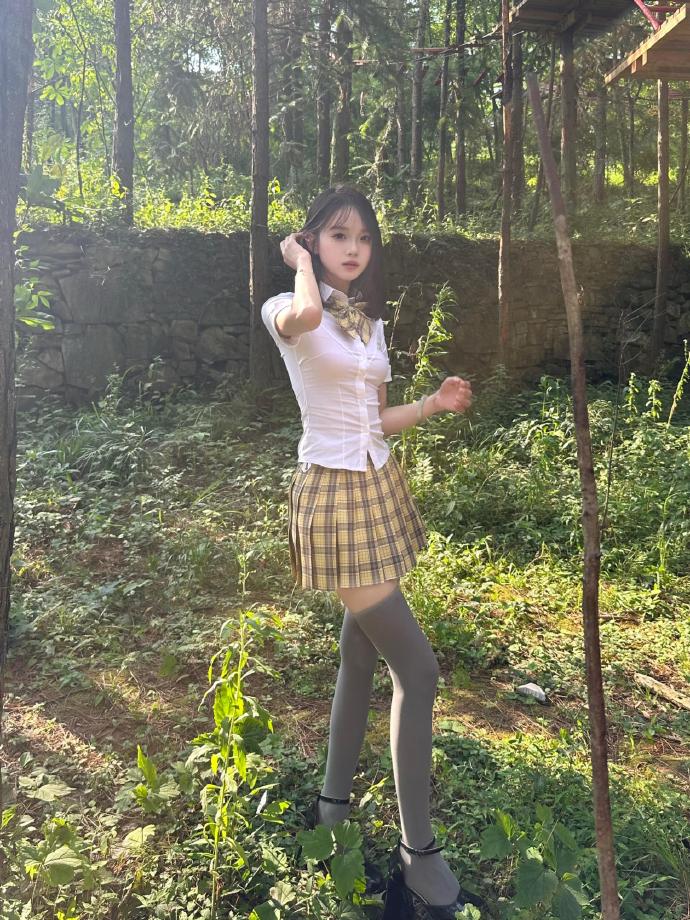 琅琊榜