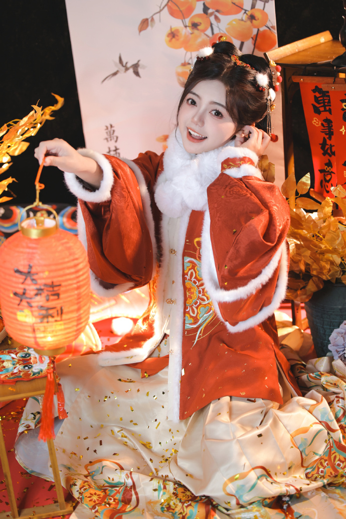 绝命毒师