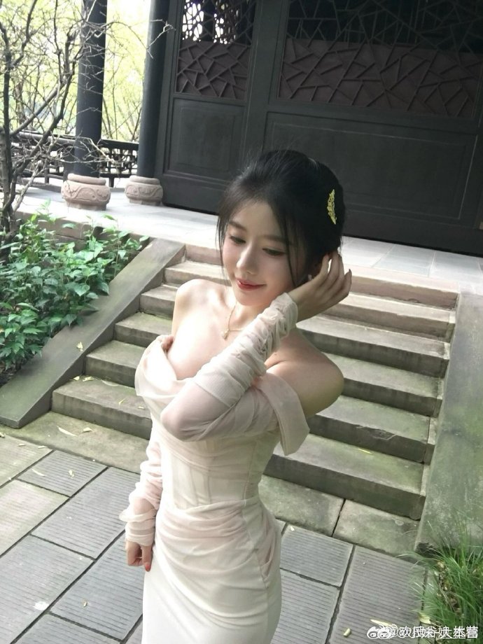 绝命毒师