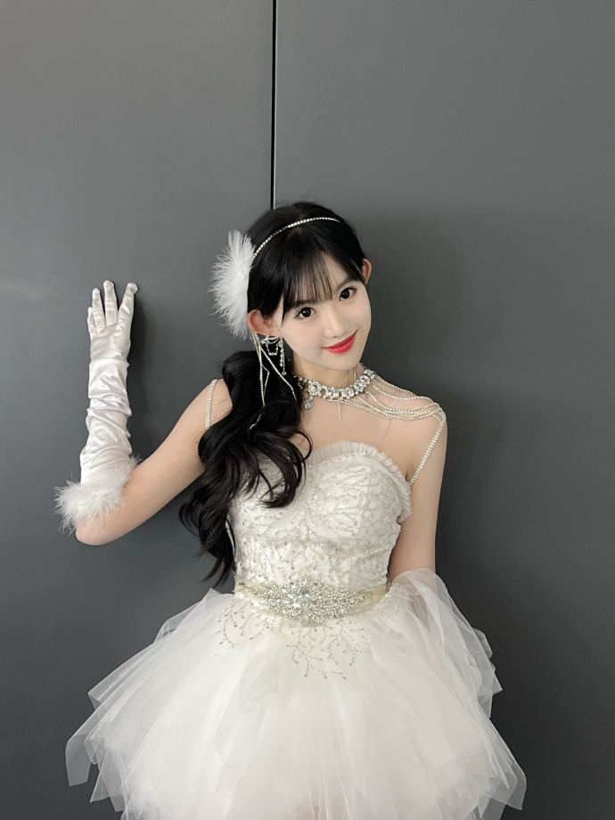 春光乍泄