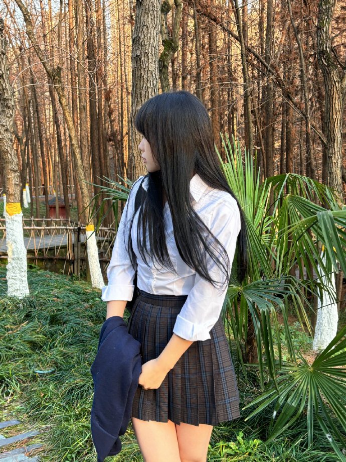 士兵突击