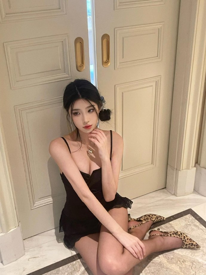 进击的巨人