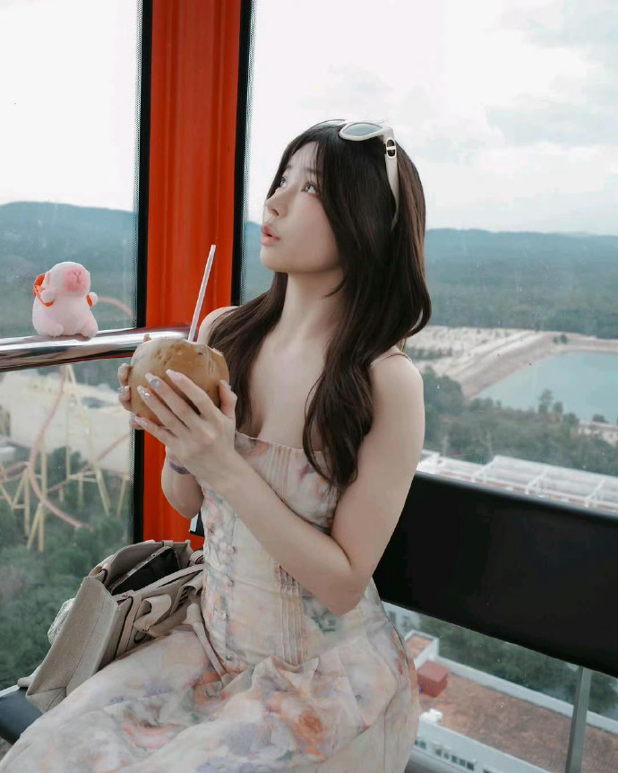 瑞克和莫蒂