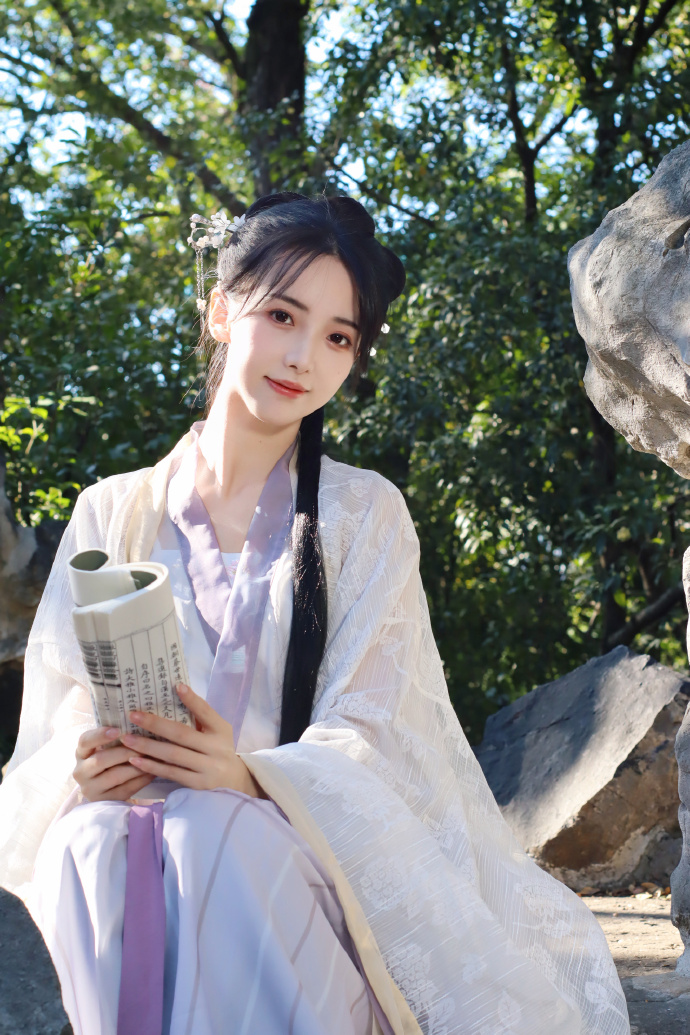 蝙蝠侠:黑暗骑士崛起