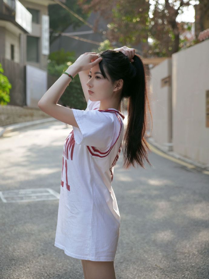 大话西游之大圣娶亲 封面