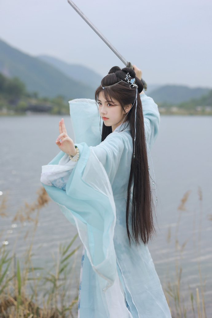 阿甘正传 封面