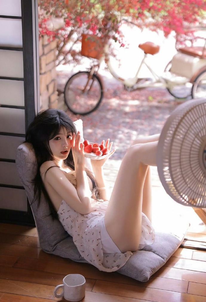 机智的医生生活